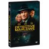 DETECTIVE MARLOWE