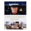 GUNNY - "CLINT EASTWOOD COLLECTION"