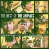 THE ANIMALS - THE BEST OF THE ANIMALS