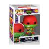 FUNKO - POP! - MOVIES - TEENAGE MUTANT NINJA TURTLES - MUTANT MAYHEM - RAPHAEL