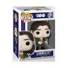 FUNKO - POP! - MOVIES - INTERVIEW WITH A VAMPIRE - LOUIS DE POINTE DE LAC