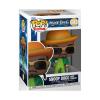 FUNKO - POP! - ROCKS - SNOOP DOGG WITH CHALICE