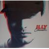 ILLY - CINEMATIC - 2 LP