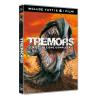 TREMORS - LA COLLEZIONE COMPLETA - 6 DVD