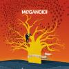MEGANOIDI - WELCOME TO DISAGIO