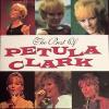 PETULA CLARK - THE BEST OF