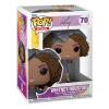 FUNKO - POP! - ICONS - WHITNEY HOUSTON