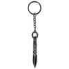 PORTACHIAVI - ASSASSIN'S CREED - MIRAGE - KEYCHAIN