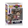 FUNKO - POP! - MOVIES - TEENAGE MUTANT NINJA TURTLES - MUTANT MAYHEM - SPLINTER