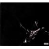 TRAVIS SCOTT - UTOPIA