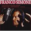 FRANCO SIMONE - FRANCO SIMONE