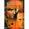 IL CACCIATORE