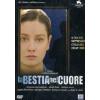 LA BESTIA DEL CUORE