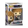 FUNKO - POP! - ROCKS - DURAN DURAN - SIMON LE BON