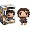 FUNKO - POP! - MOVIES - THE LORD OF THE RINGS - FRODO - VINYL FIGURE