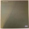 KENDRICK LAMAR - UNTITLED UNMASTERED.