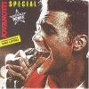 JOVANOTTI LORENZO - SPECIAL
