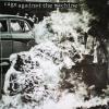 RAGE AGAINST THE MACHINE - RAGE AGAINST THE MACHINE