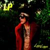 LP - LOVE LINES