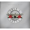 GUNS 'N' ROSES - GREATEST HITS - CD