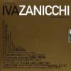 IVA ZANICCHI - IL MEGLIO DI IVA ZANICCHI - 2 CD