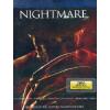 NIGHTMARE - BENVENUTI NEL VOSTRO NUOVO INCUBO