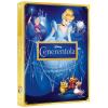 CENERENTOLA - EDIZIONE SPECIALE - "SLIPCASE"