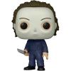 FUNKO - POP! - MOVIES - HALLOWEEN - MICHAEL MYERS - VINYL FIGURE