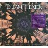 DREAM THEATER - THE MAKING OF SCENES FROM A MEMORY - THE SESSION (199) - LOST NOT FORGOTTEN ARCHIVES - SPECIAL EDITION DIGIPACK - 2 CD