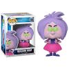 FUNKO - POP! - DISNEY - THE SWORD IN THE STONE - MADAME MIM - VINYL FIGURE