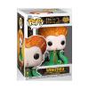 FUNKO - POP! - DISNEY - HOCUS POCUS 2 - WINIFRED - VINYL FIGURE