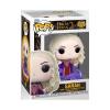 FUNKO - POP! - DISNEY - HOCUS POCUS 2 - SARAH - VINYL FIGURE