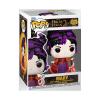 FUNKO - POP! - DISNEY - HOCUS POCUS 2 - MARY - VINYL FIGURE