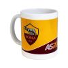 TAZZA - ROMA - A.S. ROMA MUG