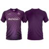 MAGLIA CALCIO - FIORENTINA - PRIMA MAGLIA 2023/24 - PRODOTTO UFFICIALE