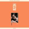 JIHYO - ZONE (VERSION Y)