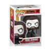 FUNKO - POP! - ROCKS - ROB ZOMBIE