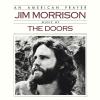 JIM MORRISON - AN AMERICAN PRAYER - MUSIC BY THE DOORS