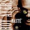 ROY AYERS - NASTÈ