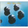 WET WET WET - END OF PART ONE - THEIR GREATEST HITS