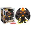 FUNKO - POP! - MOVIES - THE LORD OF THE RINGS - BALROG - VINYL FIGURE
