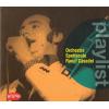 ORCHESTRA SPETTACOLO RAOUL CASADEI - PLAYLIST