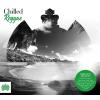 ARTISTI VARI - CHILLED REGGAE - MINISTRY OF SOUND - 3 CD