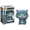 FUNKO - POP! - DISNEY - ALICE IN WONDERLAND - CHESHIRE CAT - VINYL FIGURE