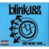 BLINK 182 - ONE MORE TIME...