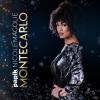 PAPIK & NICOLE MAGOLIE - MONTECARLO DIAMONDS