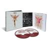 NIRVANA - IN UTERO - 30TH ANNIVERSARY - DELUXE EDITION - 2 CD