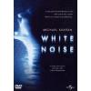 WHITE NOISE