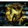 SEVEN SERAPHIN - BELIEVE IN ANGELS