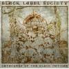 BLACK LABEL SOCIETY - CATACOMBS OF THE BLACK VATICAN